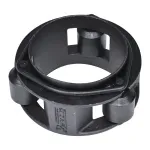 Conjunto-de-Suporte-Roldanas-para-Reposicao-da-Chave-Raven