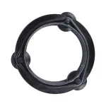 Conjunto-de-Suporte-Roldanas-para-Reposicao-da-Chave-Raven