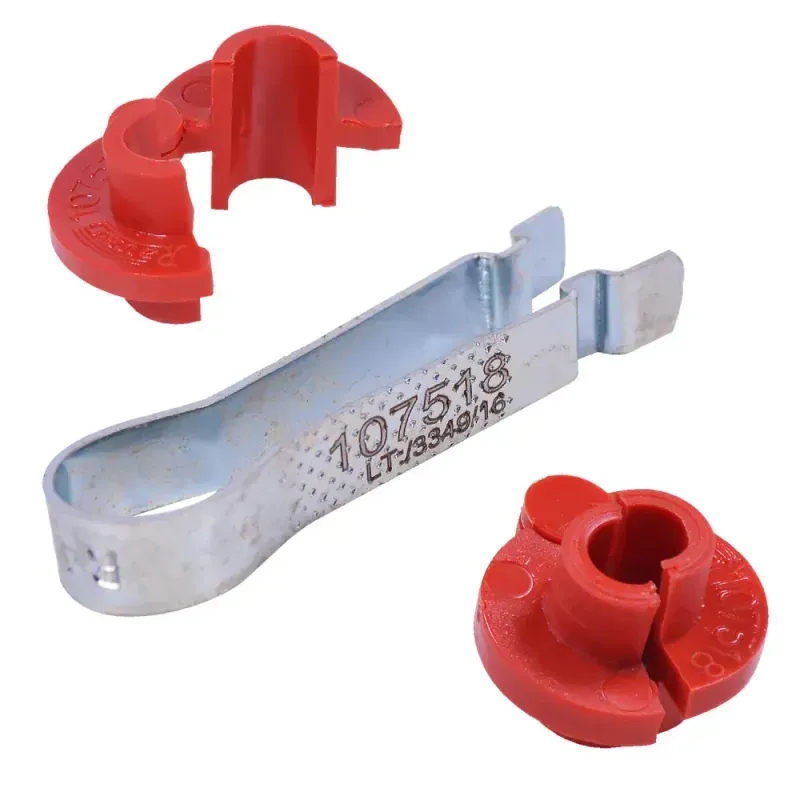 Conjunto-Para-Soltar-o-Filtro-do-Combustivel-R107518-Raven