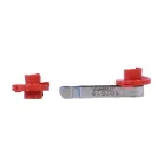 Conjunto-Para-Soltar-o-Filtro-do-Combustivel-R107518-Raven