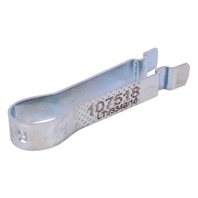 Conjunto-Para-Soltar-o-Filtro-do-Combustivel-R107518-Raven