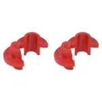 Conjunto-Para-Soltar-o-Filtro-do-Combustivel-R107518-Raven