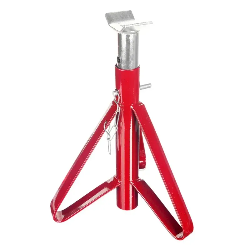 Cavalete-Pequeno-Ajustavel-Automotivo-500mm-2T-Raven