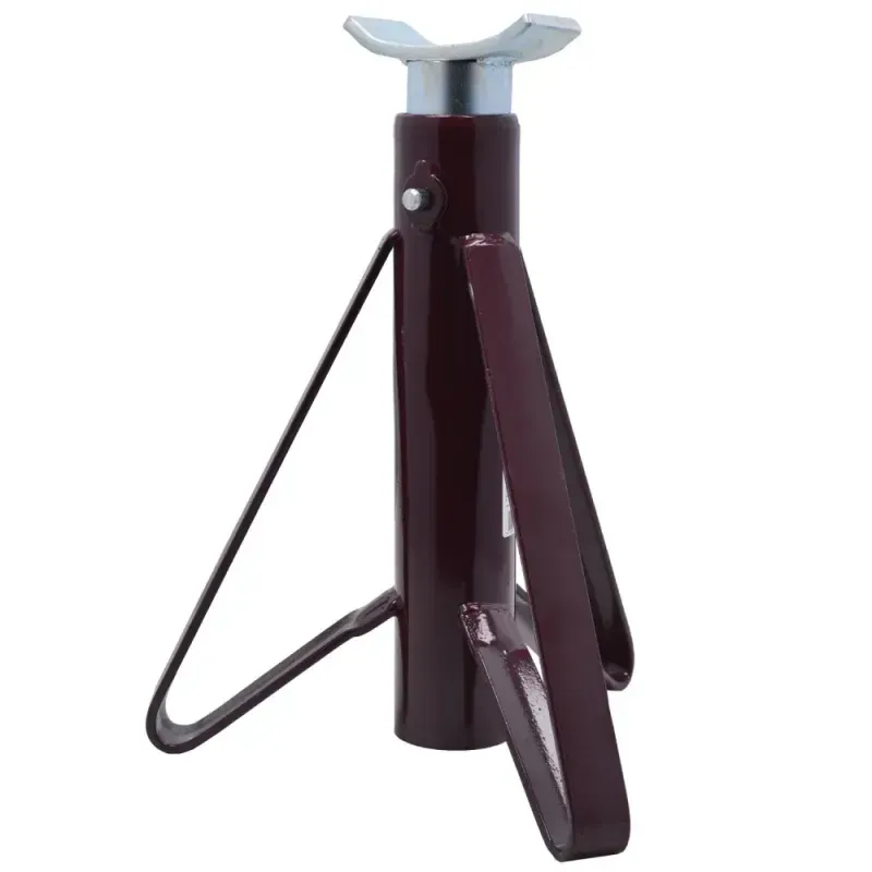 Cavalete-Medio-Ajustavel-Automotivo-700mm-4T-Raven