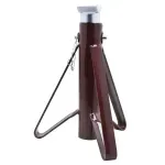 Cavalete-Medio-Ajustavel-Automotivo-700mm-4T-Raven