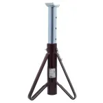 Cavalete-Medio-Ajustavel-Automotivo-700mm-4T-Raven