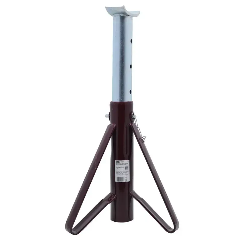 Cavalete-Medio-Ajustavel-Automotivo-700mm-4T-Raven