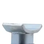 Cavalete-Medio-Ajustavel-Automotivo-700mm-4T-Raven