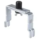 Chave-de-Garras-com-Abertura-Regulavel-Sextavado-3-4--Raven
