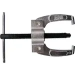 Mini-Extrator-Com-2-Garras-Para-Bornes-Rolamentos-Raven