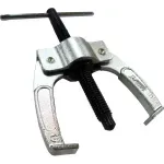 Mini-Extrator-Com-2-Garras-Para-Bornes-Rolamentos-Raven