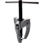 Mini-Extrator-Com-3-Garras-Trocar-Bornes-Rolamentos-Raven