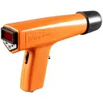 Pistola-Estroboscopica-Digital-com-Indicacao-de-Angulo-Raven