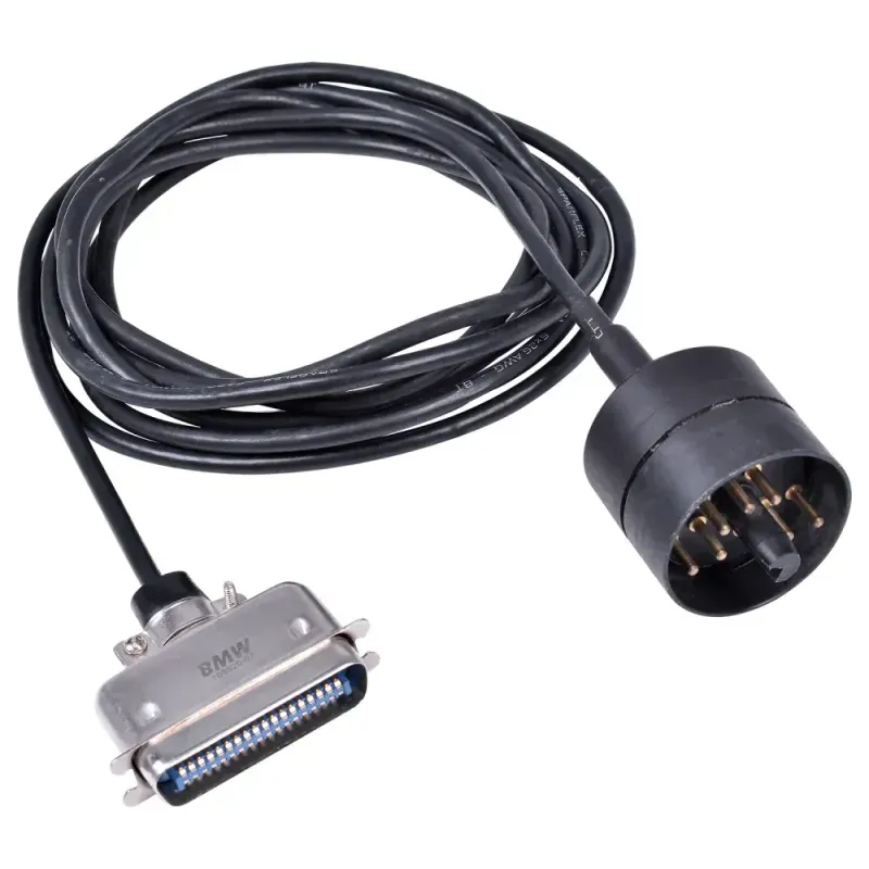 108620-07-Raven---Cabo-Opcional-Do-Scanner-II-Para-BMW