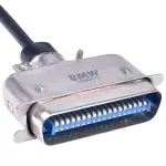 108620-07-Raven---Cabo-Opcional-Do-Scanner-II-Para-BMW