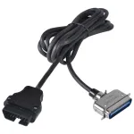108620-11-Raven---Cabo-Avulso-Do-Scanner-II-OBD-CAN