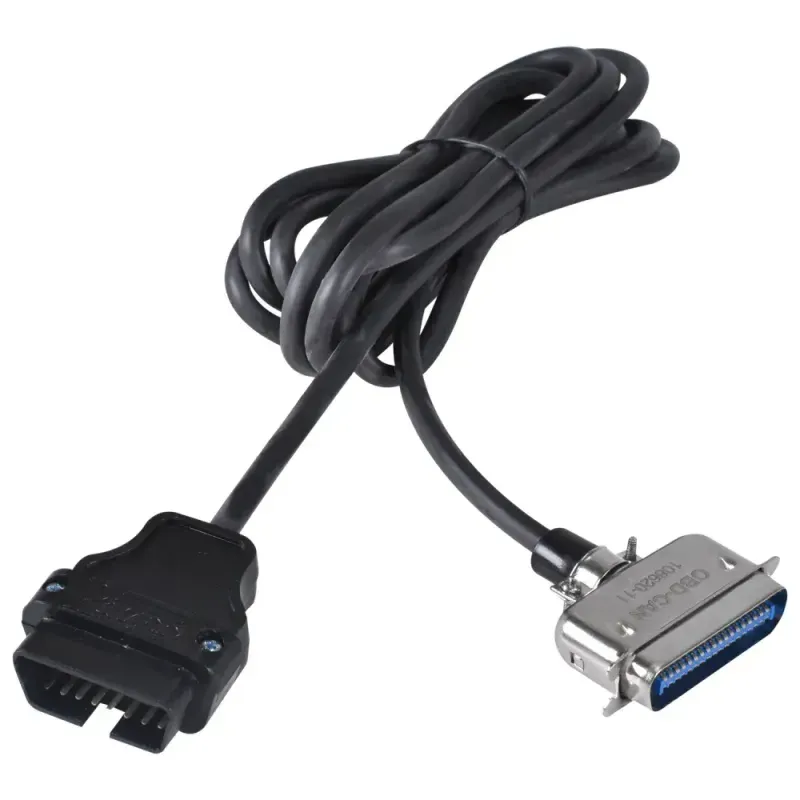 108620-11-Raven---Cabo-Avulso-Do-Scanner-II-OBD-CAN