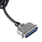 108620-11-Raven---Cabo-Avulso-Do-Scanner-II-OBD-CAN