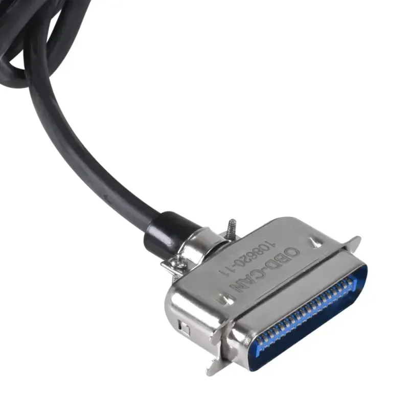 108620-11-Raven---Cabo-Avulso-Do-Scanner-II-OBD-CAN