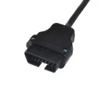 108620-11-Raven---Cabo-Avulso-Do-Scanner-II-OBD-CAN
