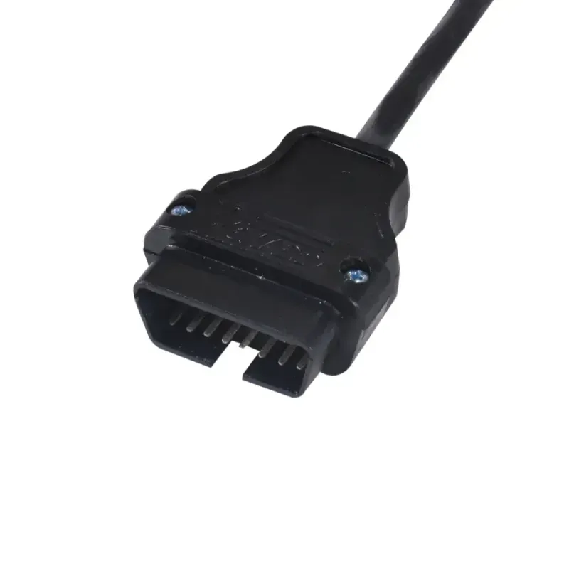 108620-11-Raven---Cabo-Avulso-Do-Scanner-II-OBD-CAN