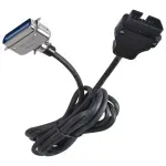 108620-11-Raven---Cabo-Avulso-Do-Scanner-II-OBD-CAN
