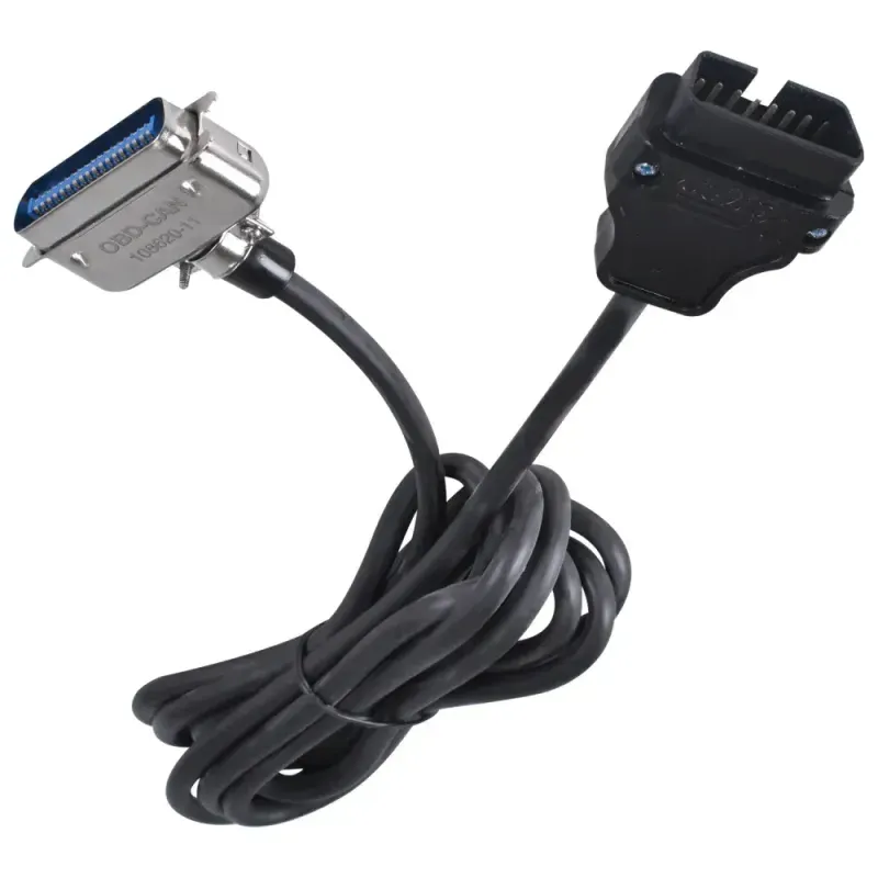 108620-11-Raven---Cabo-Avulso-Do-Scanner-II-OBD-CAN