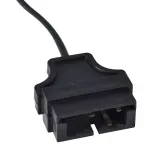 108620-12-CABO-AVULSO-GM-1