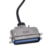 108620-12-CABO-AVULSO-GM-1