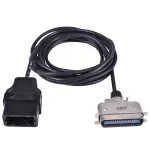 108620-13-CABO-AVULSO-GM-2
