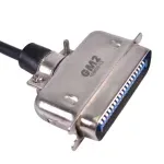 108620-13-CABO-AVULSO-GM-2