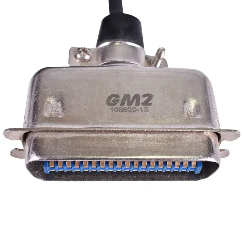 108620-13-CABO-AVULSO-GM-2