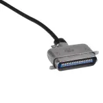 Cabo-Avulso-Para-Scanner-II-Sistema-Fic-EEC-IV-Raven