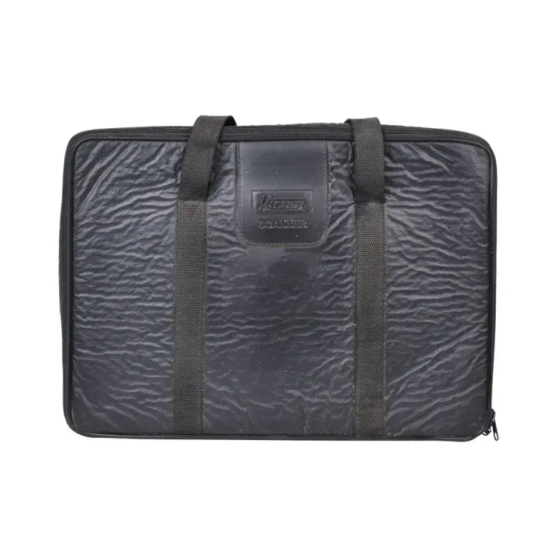 Bolsa-Sintetica-Para-Scanner-II-E-Acessorios-Raven