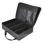 Bolsa-Sintetica-Para-Scanner-II-E-Acessorios-Raven