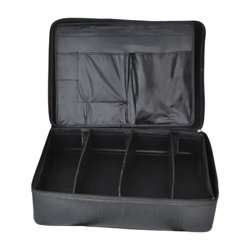Bolsa-Sintetica-Para-Scanner-II-E-Acessorios-Raven