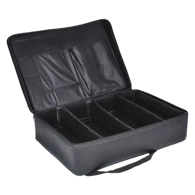 Bolsa-Sintetica-Para-Scanner-II-E-Acessorios-Raven
