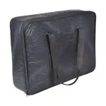 Bolsa-Sintetica-Para-Scanner-II-E-Acessorios-Raven