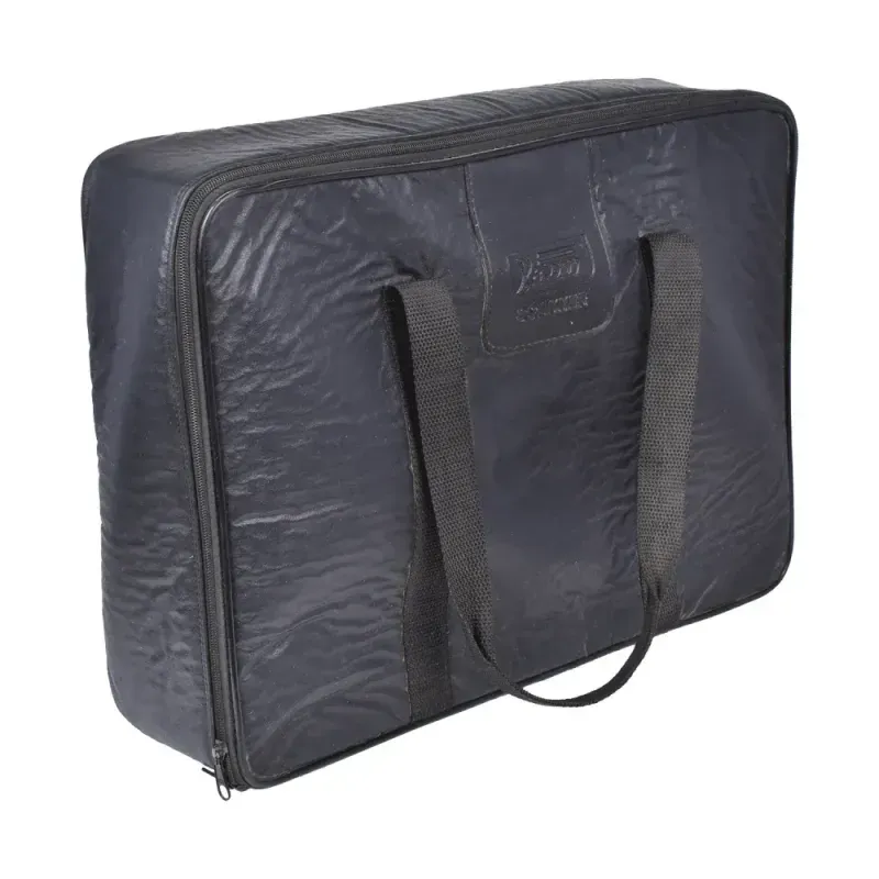 Bolsa-Sintetica-Para-Scanner-II-E-Acessorios-Raven