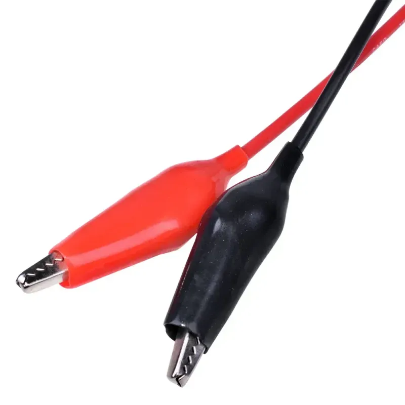 108640-PONTA-DE-POLARIDADE-COM-TRES-LEDS-INDICADORES