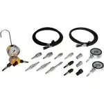 109150-Raven---Manometro-Para-Teste-da-Pressao-do-Oleo-em-Dois-Pontos-Raven