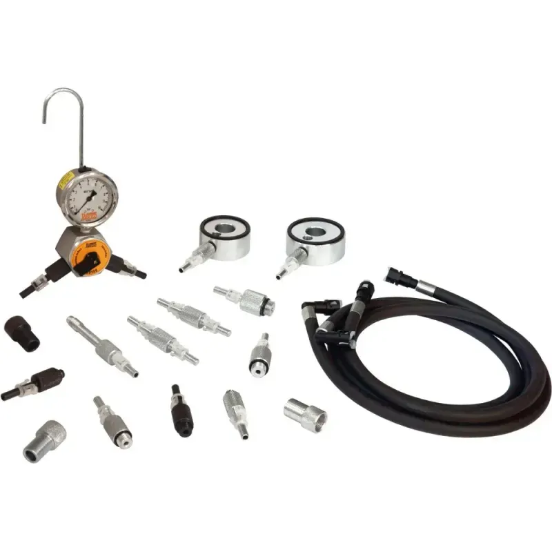 109150-Raven---Manometro-Para-Teste-da-Pressao-do-Oleo-em-Dois-Pontos-Raven