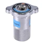 109651-09-Raven---Acessorio-Para-o-Conjunto-109651-Para-Teste-Do-Sistema-e-Da-Tampa-De-Veiculos
