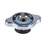109651-09-Raven---Acessorio-Para-o-Conjunto-109651-Para-Teste-Do-Sistema-e-Da-Tampa-De-Veiculos