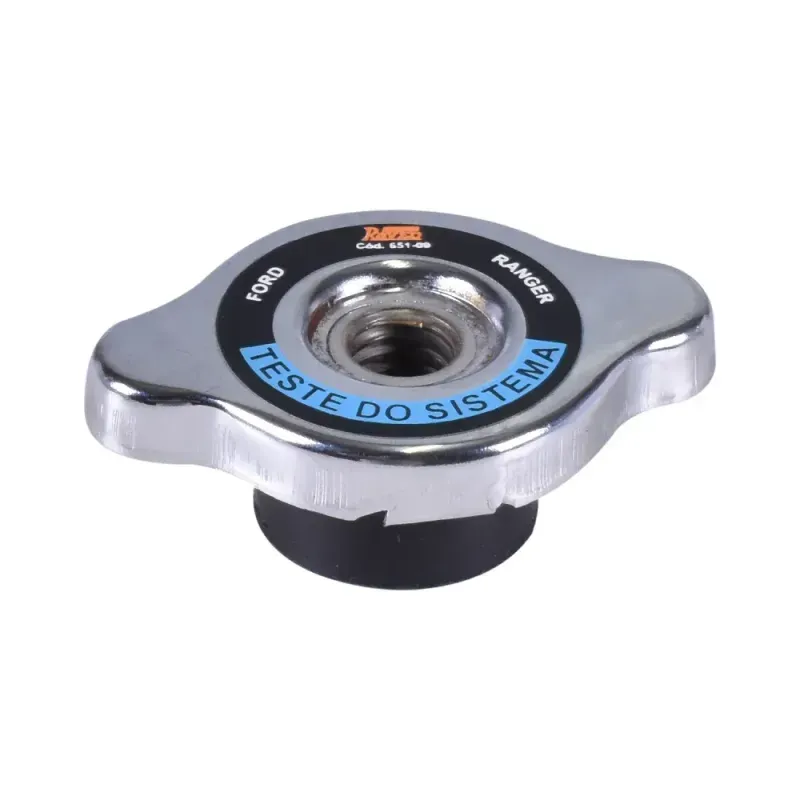 109651-09-Raven---Acessorio-Para-o-Conjunto-109651-Para-Teste-Do-Sistema-e-Da-Tampa-De-Veiculos