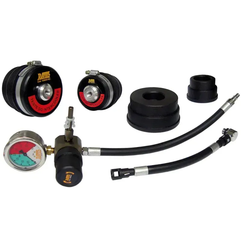 Conjunto-Para-Testar-Intercooler-De-Caminhoes-Raven