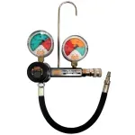 Manometro-Para-Teste-de-Vazamento-No-Cilindro-Do-Motor-109654-Raven