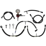 Conjunto-P--Teste-Da-Linha-De-Baixa-Pressao-De-Combustivel-109656-Raven