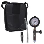 109657-Raven---Conjunto-Para-Teste-De-Compressao-De-Motores-Diesel