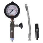 109657-Raven---Conjunto-Para-Teste-De-Compressao-De-Motores-Diesel